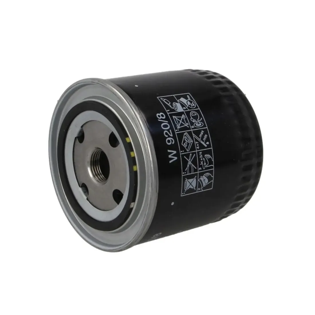 filtr-oleju-w-920-8-stan-nowy