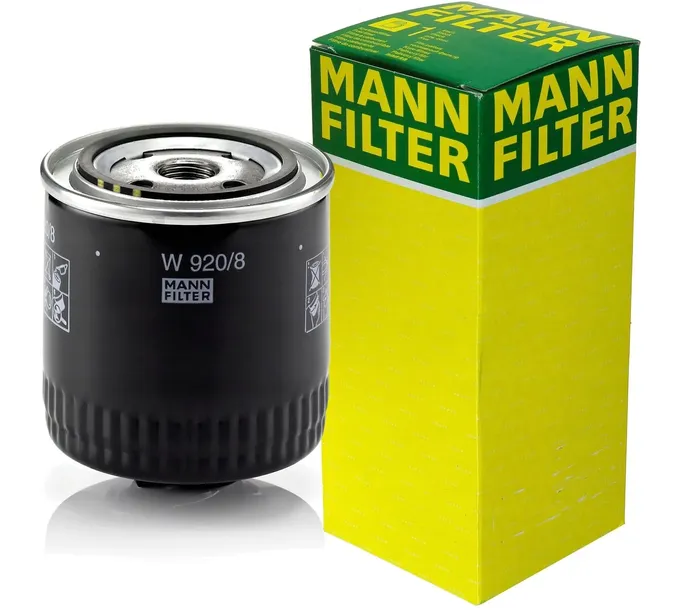 filtr-oleju-w-920-8-numery-katalogowe-zamiennikow-a-z-meisterteile-azmt-41-040-1053-avs-autoparts-z425-bremsi-fl0709-coopersfiaam-ft4862-coopersfiaam-ft5388-filtron-op-525-2-jp-group-1118501000-lucas-filters-lfos267-lynxauto-lc-1044-master-sport-germany-920-8-mg-of-pcs-ms-master-sport-germany-920-8-of-pcs-ms-maxgear-26-0260-maxgear-26-2082-millard-filters-ml-16-motaquip-vfl420-vaico-v10-0318-wilmink-group-wg1018460-wilmink-group-wg1217041-wilmink-group-wg1792599-wilmink-group-wg2280057