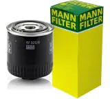 filtr-oleju-w-920-8-numery-katalogowe-zamiennikow-a-z-meisterteile-azmt-41-040-1053-avs-autoparts-z425-bremsi-fl0709-coopersfiaam-ft4862-coopersfiaam-ft5388-filtron-op-525-2-jp-group-1118501000-lucas-filters-lfos267-lynxauto-lc-1044-master-sport-germany-920-8-mg-of-pcs-ms-master-sport-germany-920-8-of-pcs-ms-maxgear-26-0260-maxgear-26-2082-millard-filters-ml-16-motaquip-vfl420-vaico-v10-0318-wilmink-group-wg1018460-wilmink-group-wg1217041-wilmink-group-wg1792599-wilmink-group-wg2280057