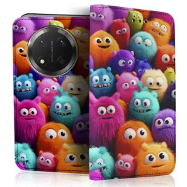 etui-z-klapka-na-telefon-honor-magic-7-llite-case-portfel-wzory-szklo