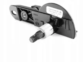 mechanizm-wycieraczki-tyl-bmw-3-e91