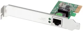 2-x-karta-sieciowa-wewnetrzna-pci-e-gigabit-lan-rj45-low-profile-niski-sled