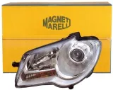 reflektor-swiatel-przednich-711307022687-waga-z-opakowaniem-3-kg