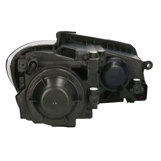reflektor-swiatel-przednich-711307022687-stan-nowy-strona-zabudowy-lewa