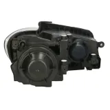 reflektor-swiatel-przednich-711307022687-stan-nowy-strona-zabudowy-lewa