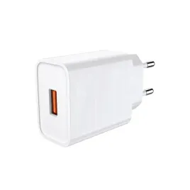2-x-ladowarka-sieciowa-zasilacz-jellico-c7-22-5w-usb-3a-quick-charge-3-0
