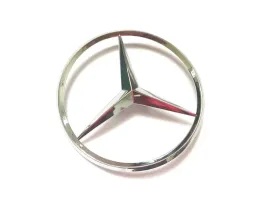 emblemat-gwiazda-klapy-bagaznika-mercedes-w202-oe-a2027580158
