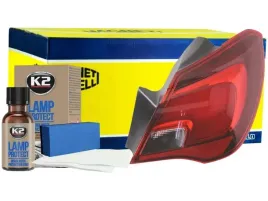 lampa-zespolonych-swiatel-tylnych-714000062651