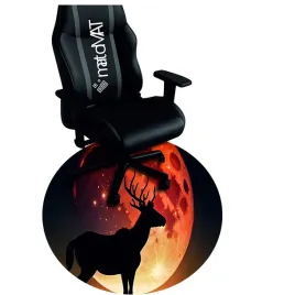 mata-gamingowa-ochronna-pod-fotel-podkladka-fotel-bloody-moon-gratis-mata