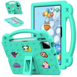 etui-pancerna-walizka-dla-dzieci-do-xiaomi-pad-7-7-pro-obudowa-cover