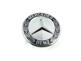 emblemat-kapsel-znaczek-logo-grill-w204-a2048170316-nowy-oryginal