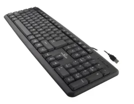 2-x-klawiatura-standardowa-komputerowa-titanum-tk101-usb-czarna