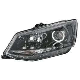 reflektor-swiatel-przednich-1el-011-824-211