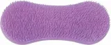 szczotka-york-magic-clean-stan-nowy