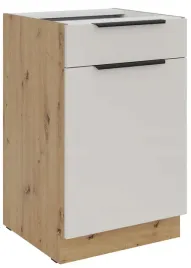 szafka-kuchenna-osetia-50-d-1f-1s-bb-kaszmir-dab-artisan