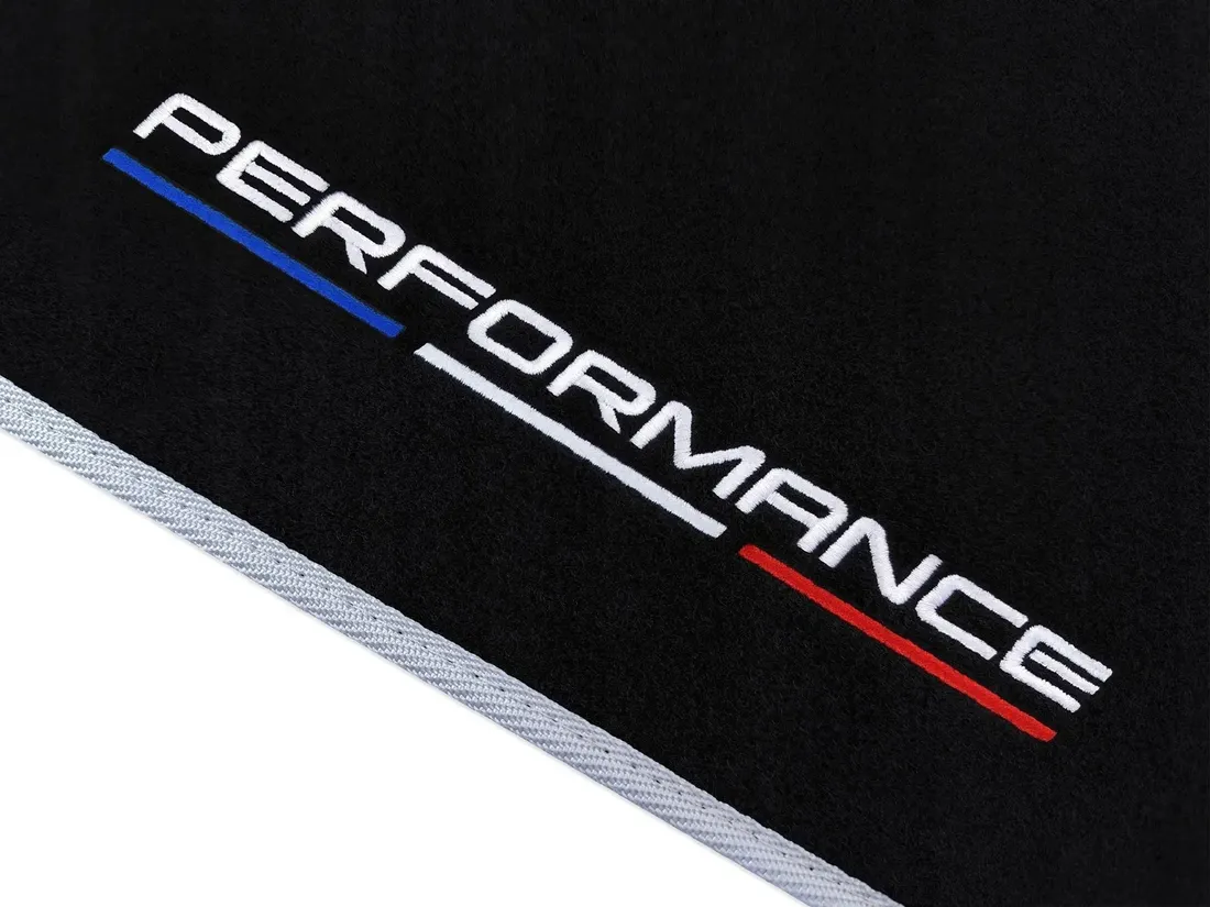 czarne-dywaniki-citroen-nemo-2007-2017-performance-fr