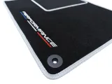 czarne-dywaniki-citroen-nemo-2007-2017-performance-fr-waga-z-opakowaniem-3-kg