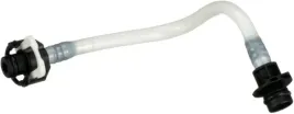 przewod-paliwowy-elastyczny-mfl1149