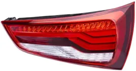 lampa-zespolonych-swiatel-tylnych-2sk-011-735-061