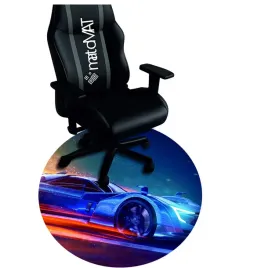 mata-gamingowa-ochronna-pod-fotel-podkladka-fotel-future-car-gratis-progame