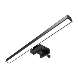 2-x-lampka-led-5w-do-monitora-notebooka-do-oswietlenia-ekranu-regulowana-us