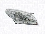 reflektor-swiatel-przednich-711307023109-stan-nowy