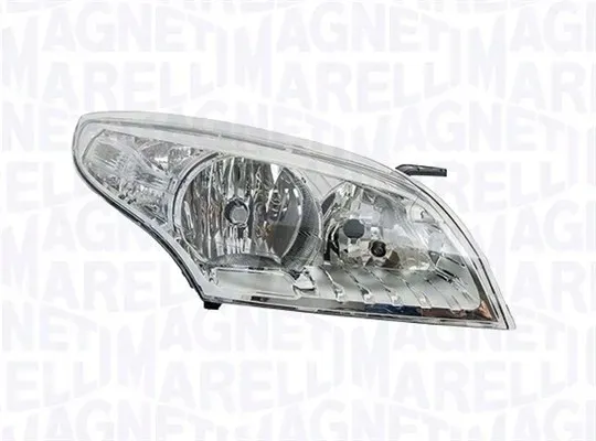reflektor-swiatel-przednich-711307023109-stan-nowy