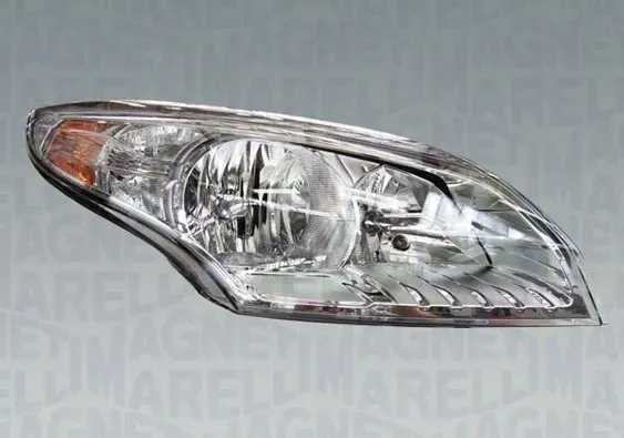 reflektor-swiatel-przednich-711307023109-numer-katalogowy-oryginalu-renault-260108719r