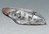 reflektor-swiatel-przednich-711307023109-numer-katalogowy-oryginalu-renault-260108719r