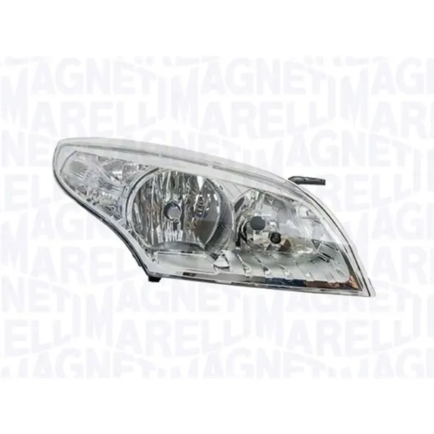 reflektor-swiatel-przednich-711307023109-numery-katalogowe-zamiennikow-alkar-2768228-johns-60-23-10-jumasa-38024069-klokkerholm-60430132-klokkerholm-60430142a1-prasco-rn4244903-van-wezel-4377962m