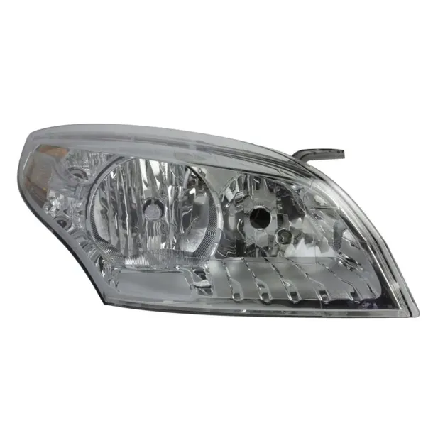 reflektor-swiatel-przednich-711307023109-stan-nowy-strona-zabudowy-prawa
