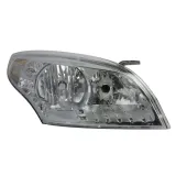 reflektor-swiatel-przednich-711307023109-stan-nowy-strona-zabudowy-prawa