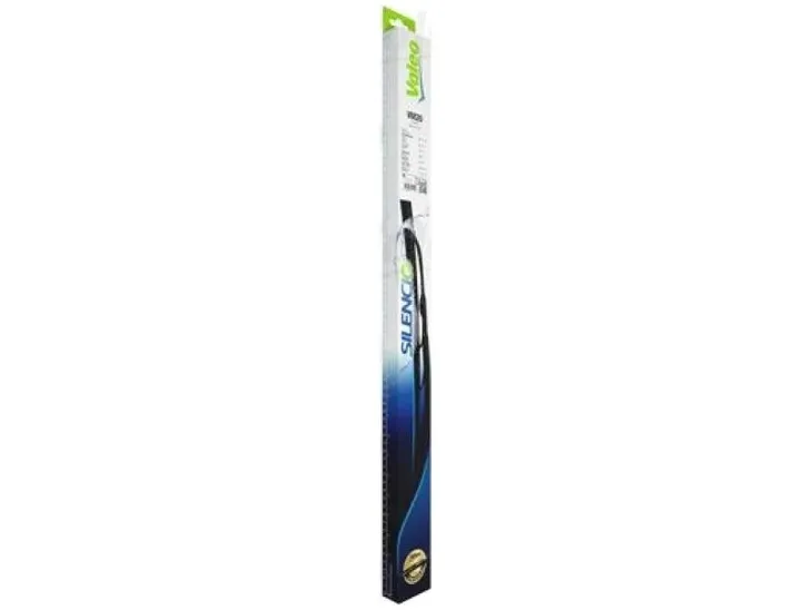 pioro-wycieraczki-574145-waga-z-opakowaniem-2-kg