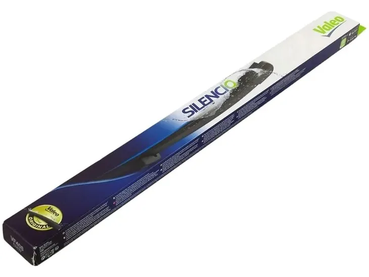 pioro-wycieraczki-574145-stan-nowy-dlugosc-piora-650-mm