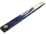 pioro-wycieraczki-574145-stan-nowy-dlugosc-piora-650-mm