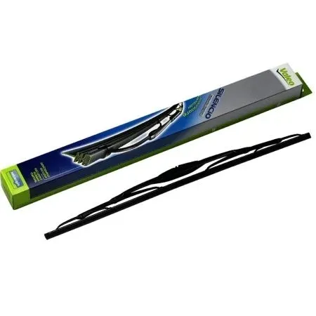 pioro-wycieraczki-574145-producent-valeo-stan-nowy