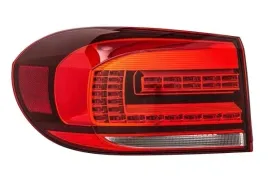 lampa-zespolonych-swiatel-tylnych-2sd-011-715-051