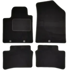 2-x-dywaniki-welurowe-zestaw-4-sztuk-komplet-do-kia-picanto-ii-2011-2017-ro
