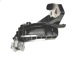 wspornik-mocowanie-chlodnic-mercedes-w205-l-p