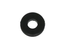 spinka-tapicerska-rom-c60491