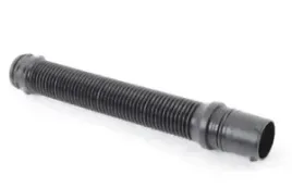 rura-przewod-zbiornika-spryskiwaczy-bmw-f15-f16