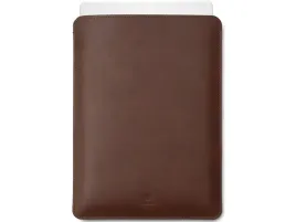 2-x-baltan-sleeve-premium-etui-do-mac-book-pro-14-eko-skora-wsuwka