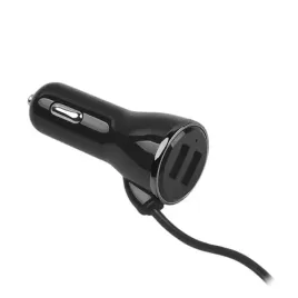 2-x-podwojna-ladowarka-samochodowa-2x-usb-kabel-usb-c-4a-kabel-sprezynka