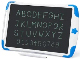 2-x-tablet-graficzny-do-rysowania-znikopis-lcd-10-etui