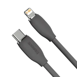 2-x-kabel-1-2m-baseus-jelly-liquid-usb-c-lightning-20w
