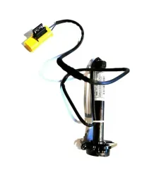 naboj-maski-mercedes-w117-w156-w176