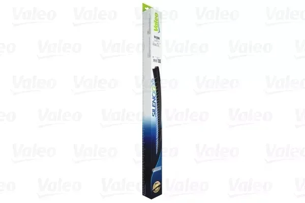 pioro-wycieraczki-572306-stan-nowy