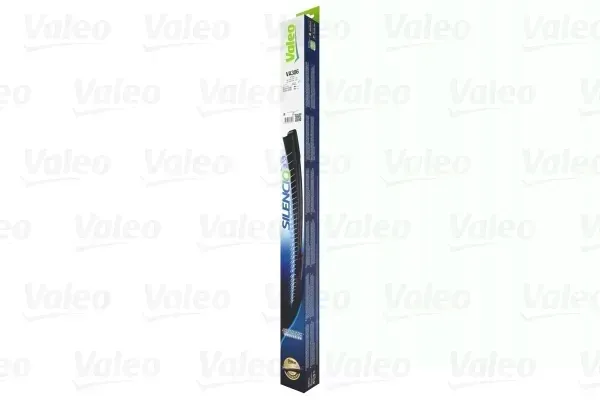 pioro-wycieraczki-572306-producent-valeo