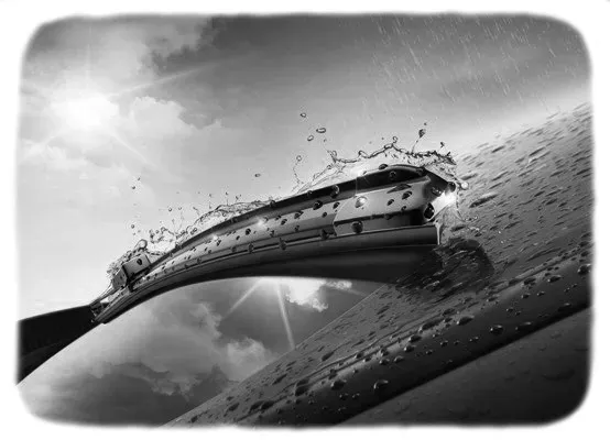 pioro-wycieraczki-572306-waga-z-opakowaniem-2-kg