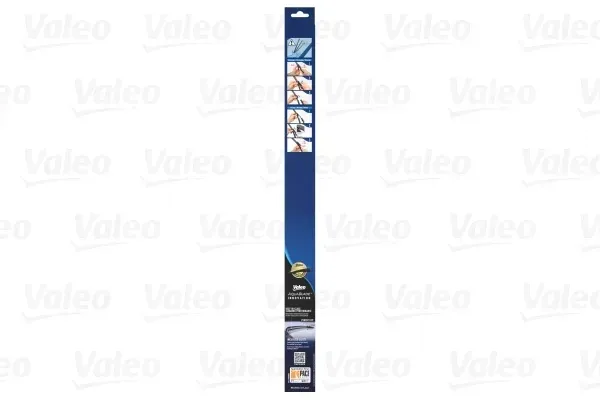 pioro-wycieraczki-572306-strona-zabudowy-przod